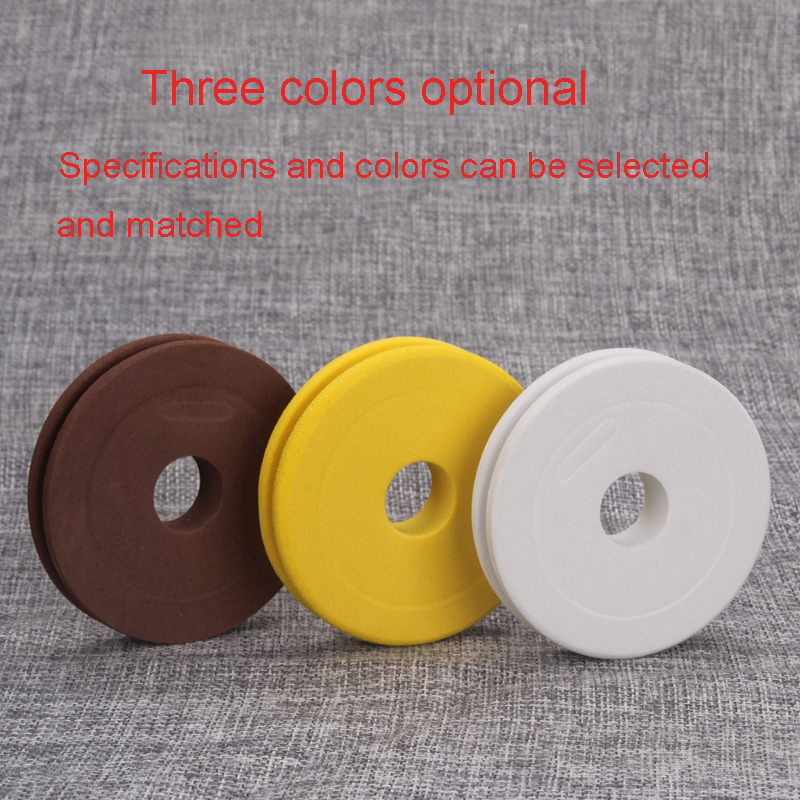 20Pcs New Fishing Spool Fishin - Fishing Line Box recensione e prezzo