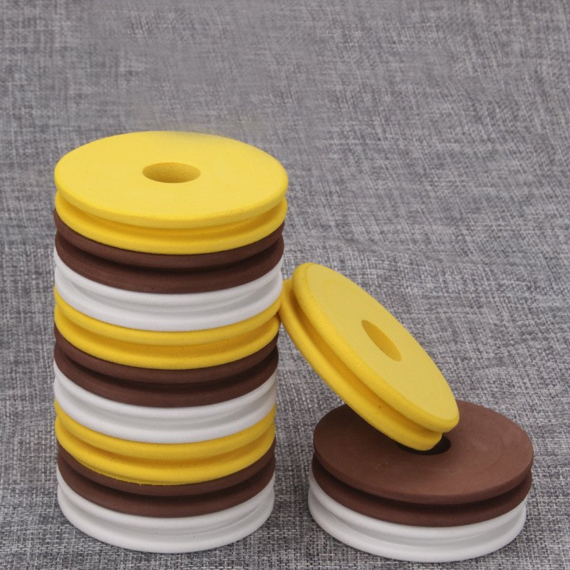 20Pcs New Fishing Spool Fishin - Fishing Line Box recensione e prezzo