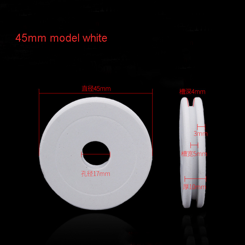 20Pcs New Fishing Spool Fishin - Fishing Line Box recensione e prezzo