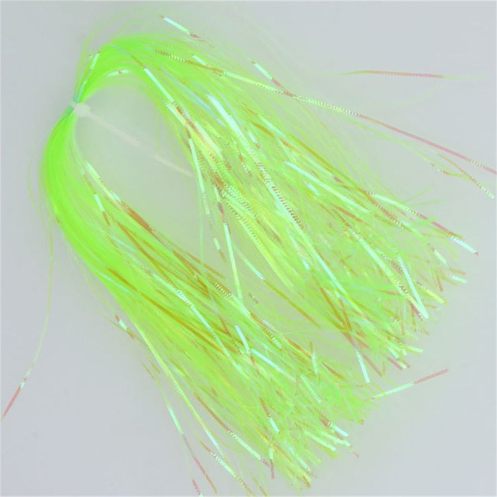 1Pack 1mm Width Corrugated Gli - Saltwater Line recensione e prezzo