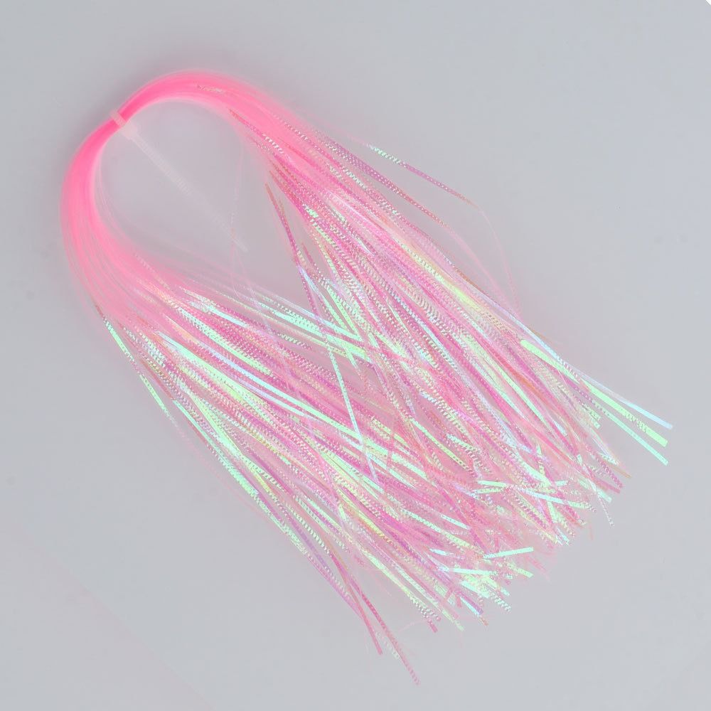 1Pack 1mm Width Corrugated Gli - Saltwater Line recensione e prezzo