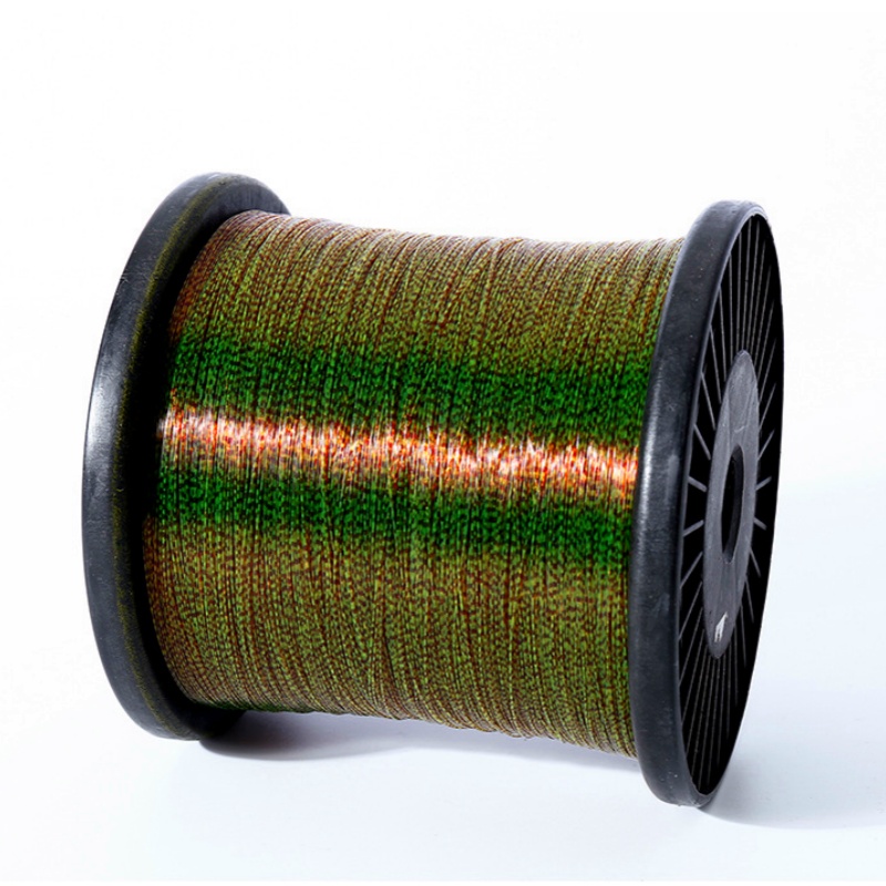 3000M Invisible Speckle Carp F - Fluorocarbon Line recensione e prezzo