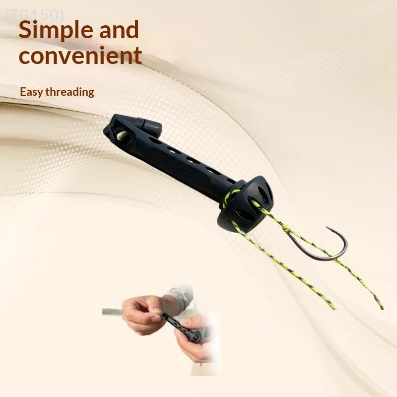 【TG150】Fly Fishing Magnetic Fl - Fishing Line Winder recensione e prezzo