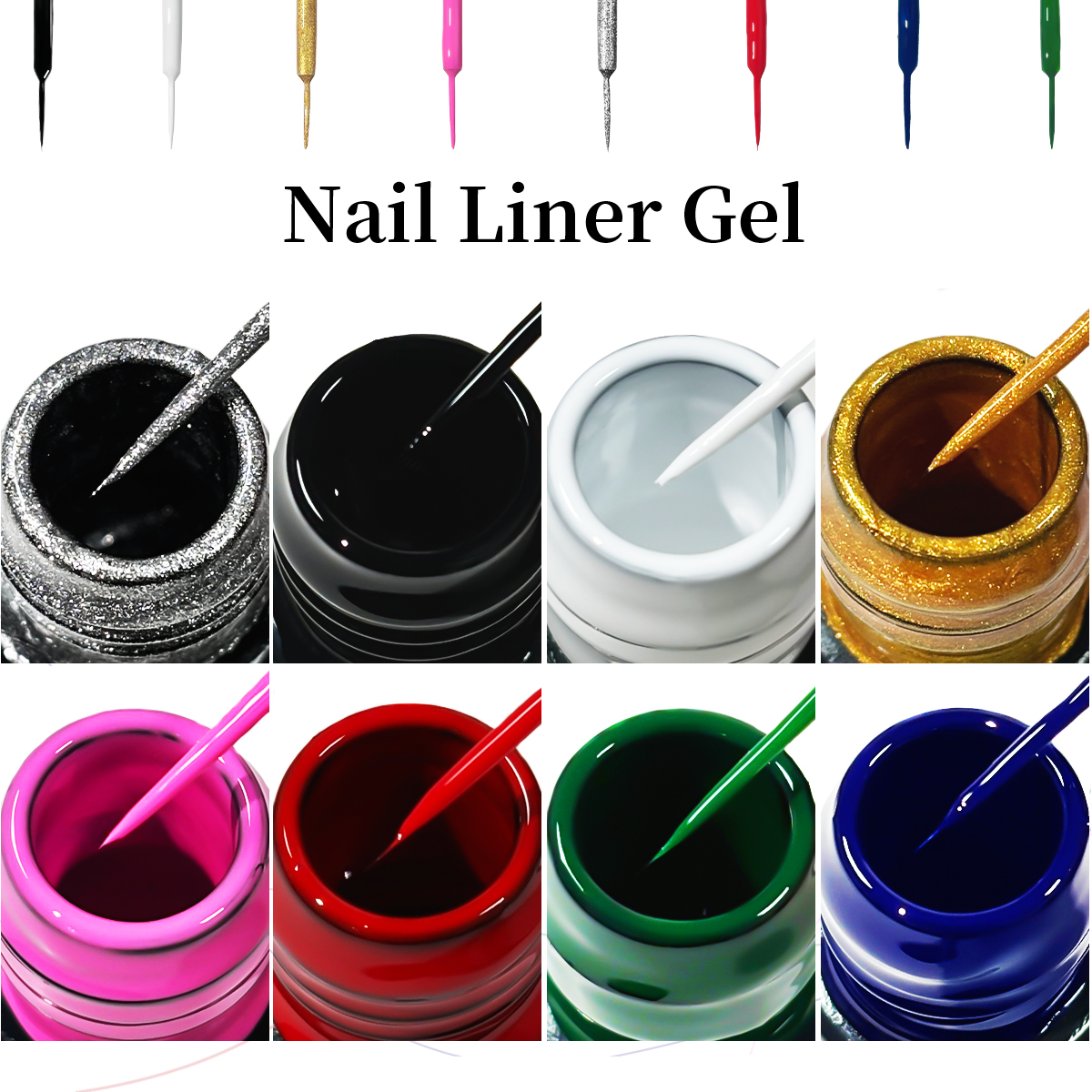 Heimat Frisch 4-pack of gel na - Copolymer Line recensione e prezzo