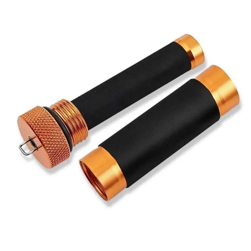 Aluminum Alloy Fishing Line Pu - Fishing Line Winder recensione e prezzo