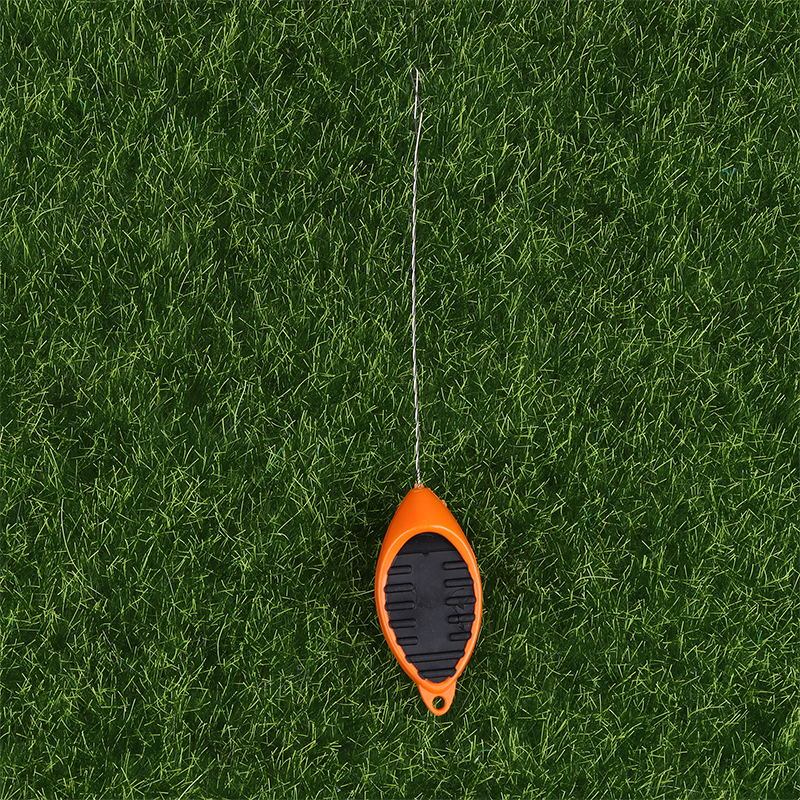 1/2/5 Pcs Carp Fishing Accesso - Leader Line recensione e prezzo