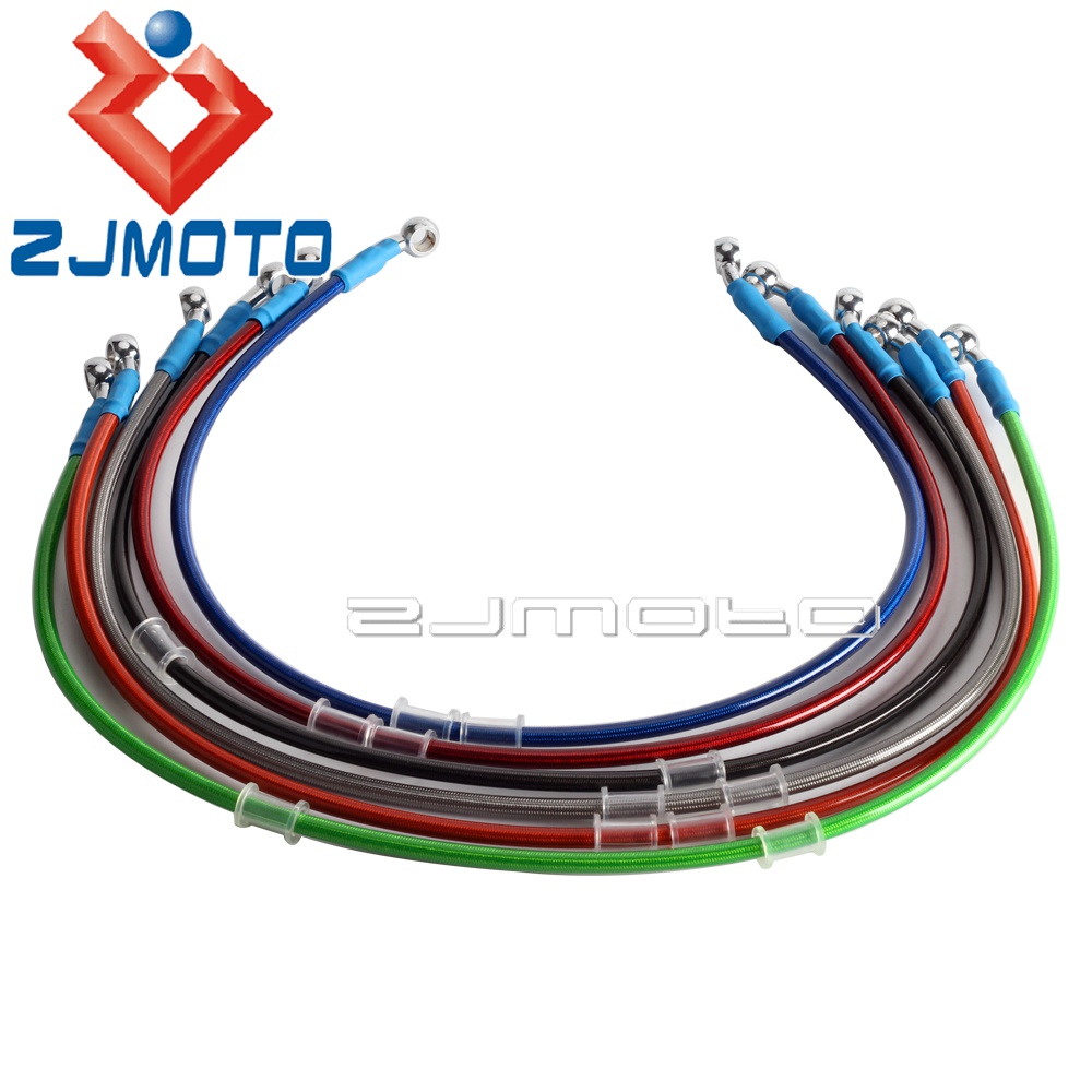 High Density Rubber Braided 16 - Braided Line recensione e prezzo