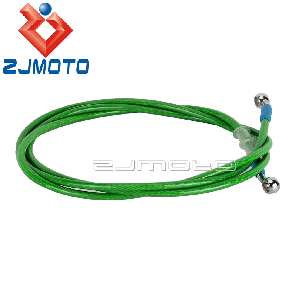 High Density Rubber Braided 16 - Braided Line recensione e prezzo