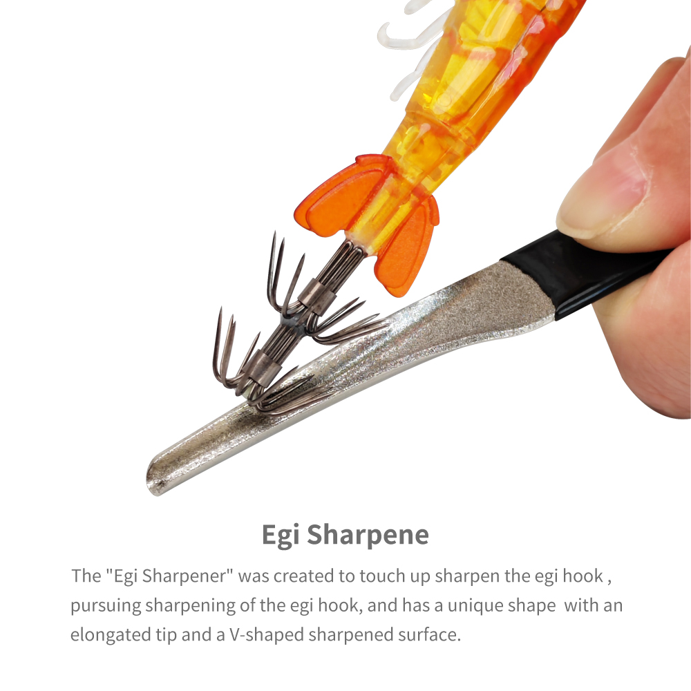 New 3pcs Multifunctional Fishi - Fishing Line Cutter recensione e prezzo