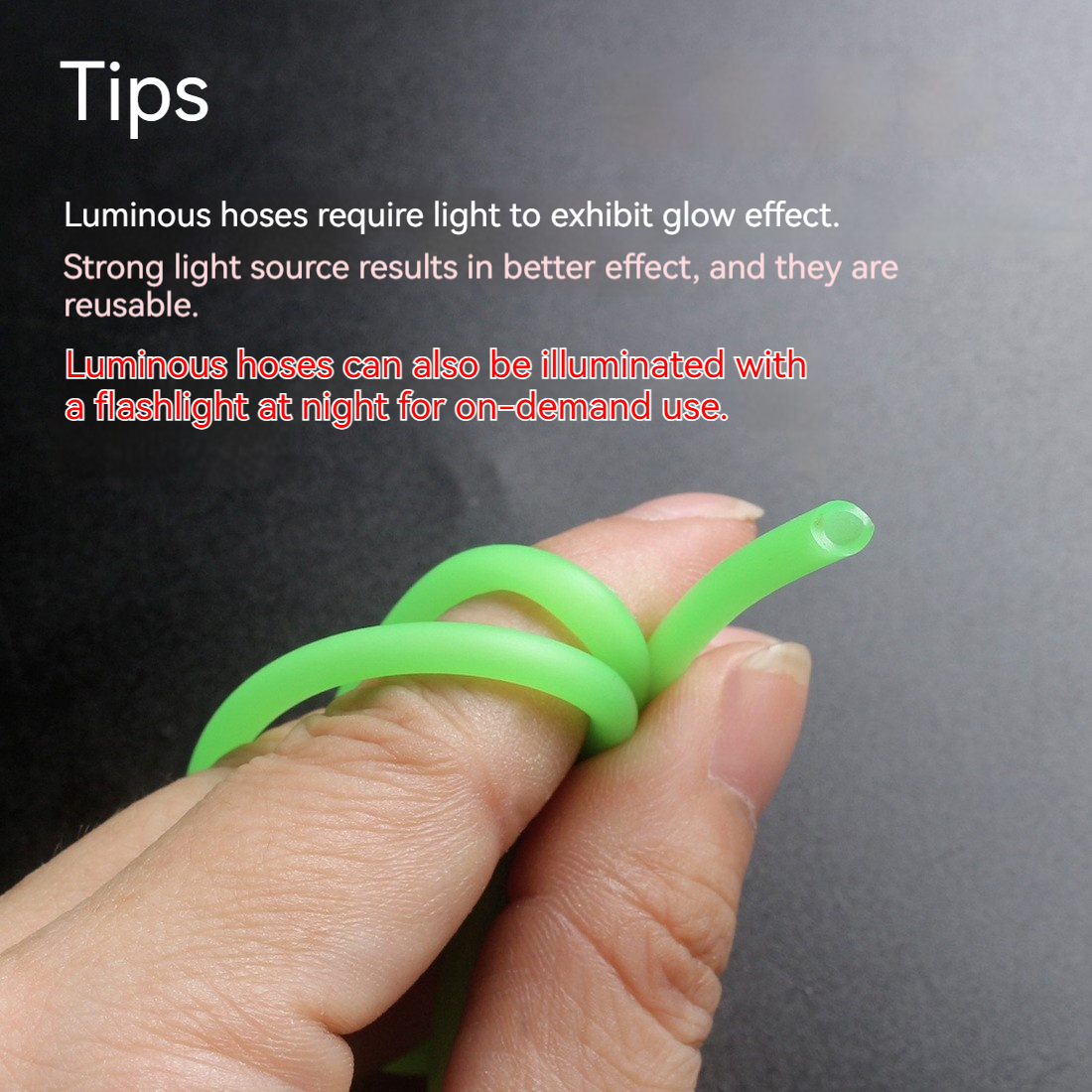 0.8/1/1.5/2mm Luminous Fishing - Saltwater Line recensione e prezzo
