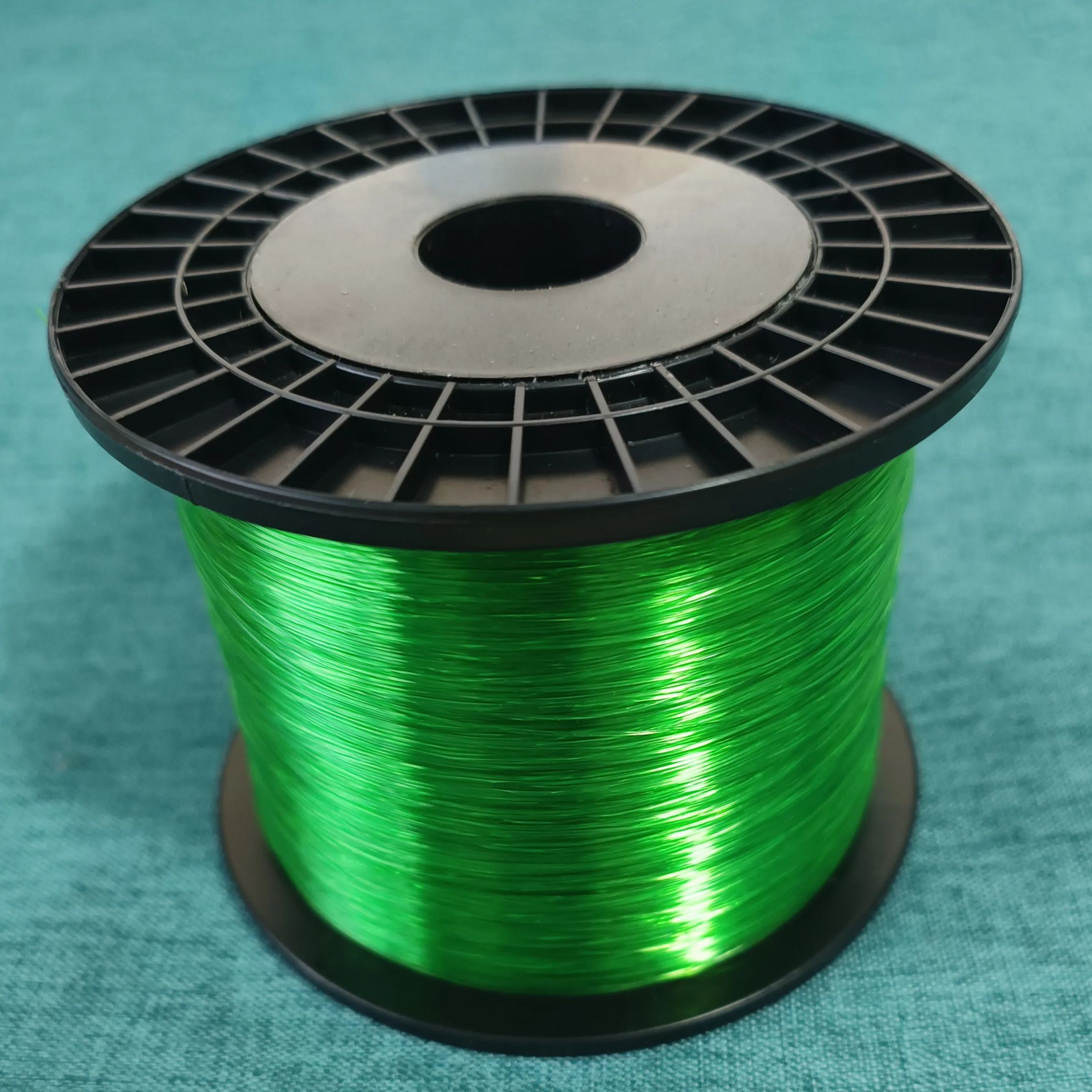 1000M Japanese Nylon Fishing L - Fluorocarbon Line recensione e prezzo