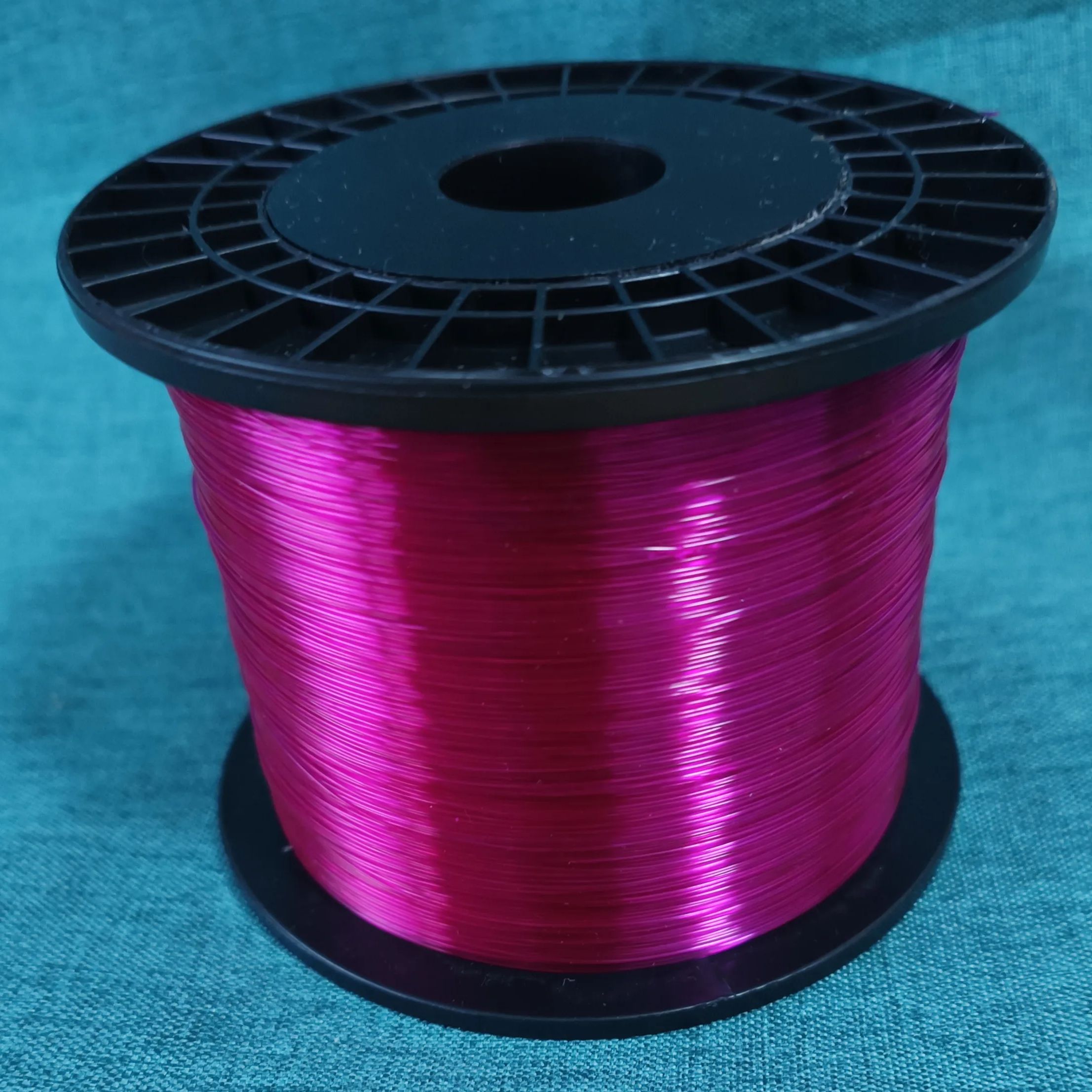 1000M Japanese Nylon Fishing L - Fluorocarbon Line recensione e prezzo