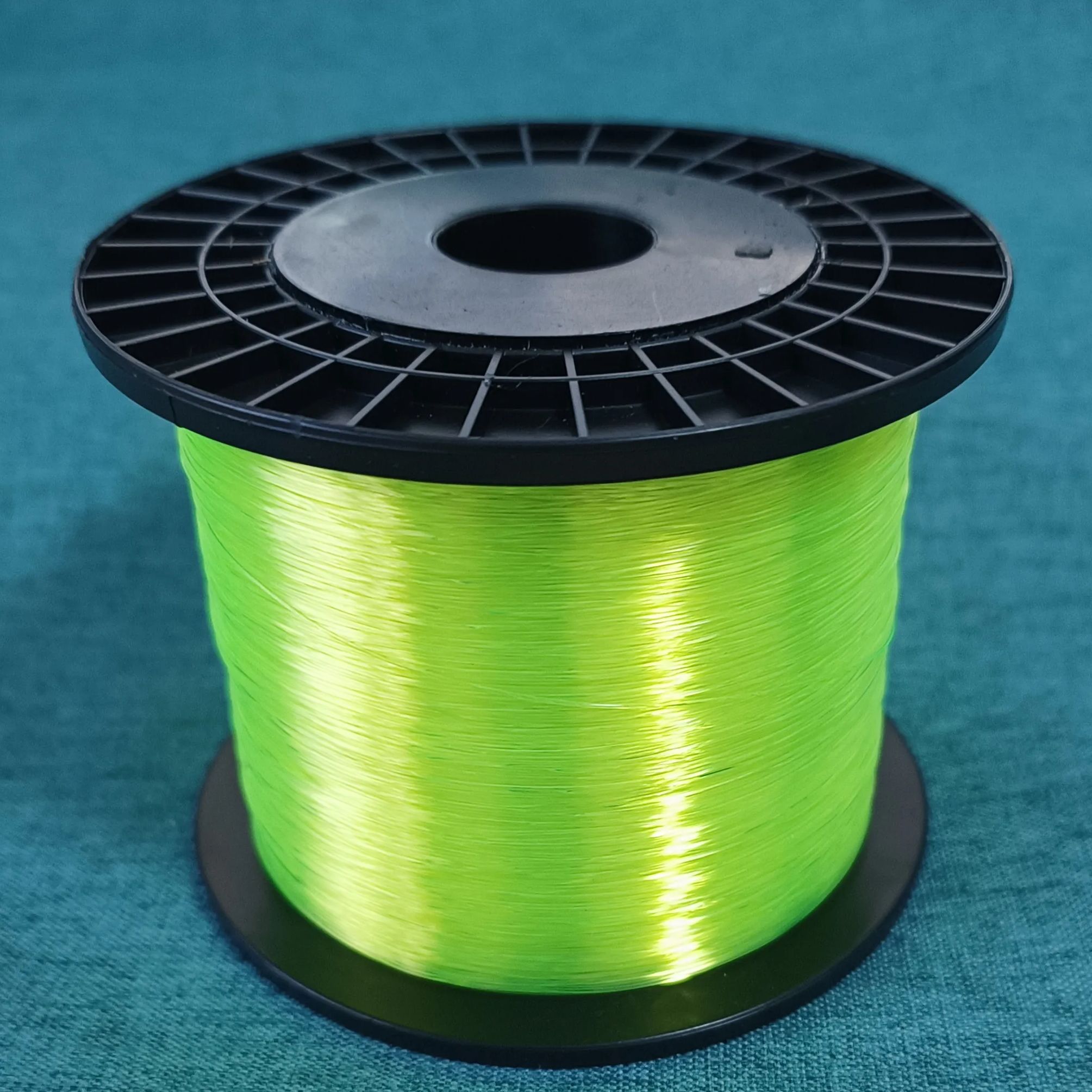 1000M Japanese Nylon Fishing L - Fluorocarbon Line recensione e prezzo