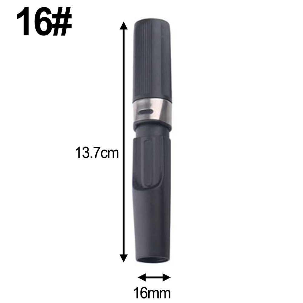 Fishing Wheel Rod Mount Wheel  - Fishing Line Spooler recensione e prezzo
