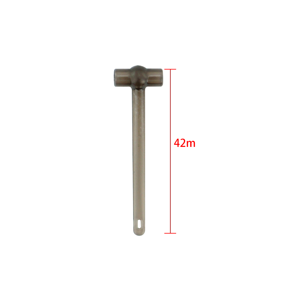 Hirisi Carp Fishing Anti Tangl - Leader Line recensione e prezzo