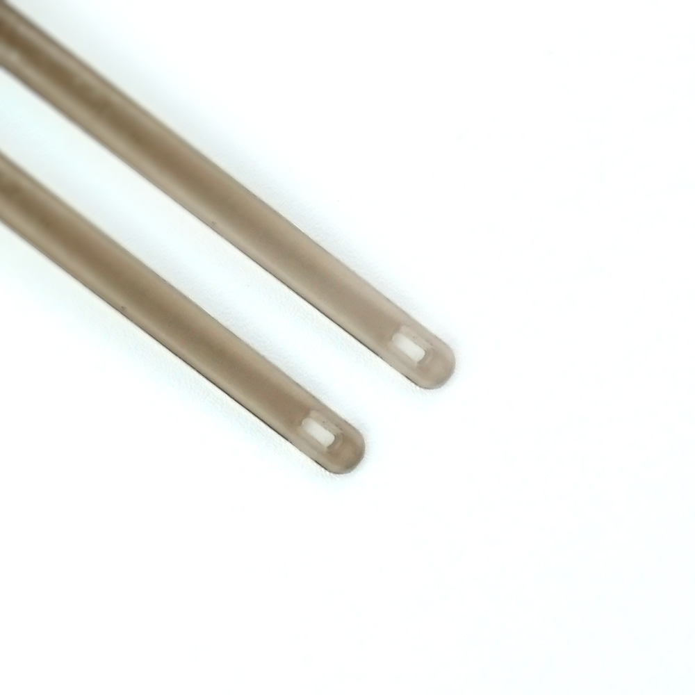 Hirisi Carp Fishing Anti Tangl - Leader Line recensione e prezzo