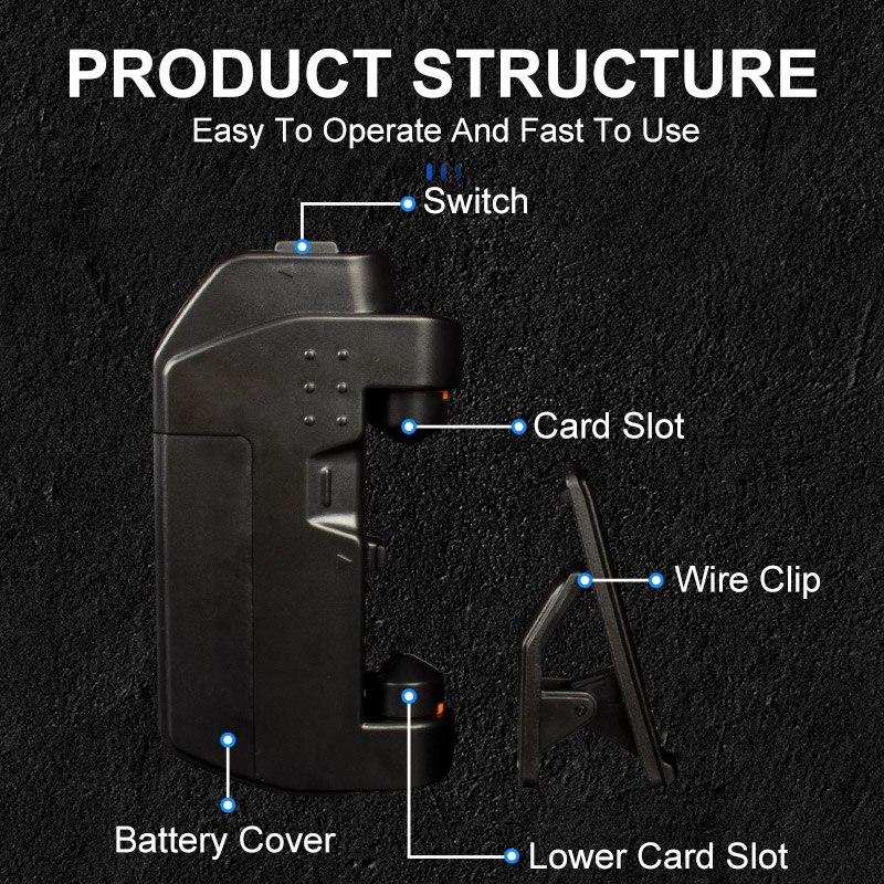 Leydun Hot Electric Knotter Fi - Fishing Line Dispenser recensione e prezzo
