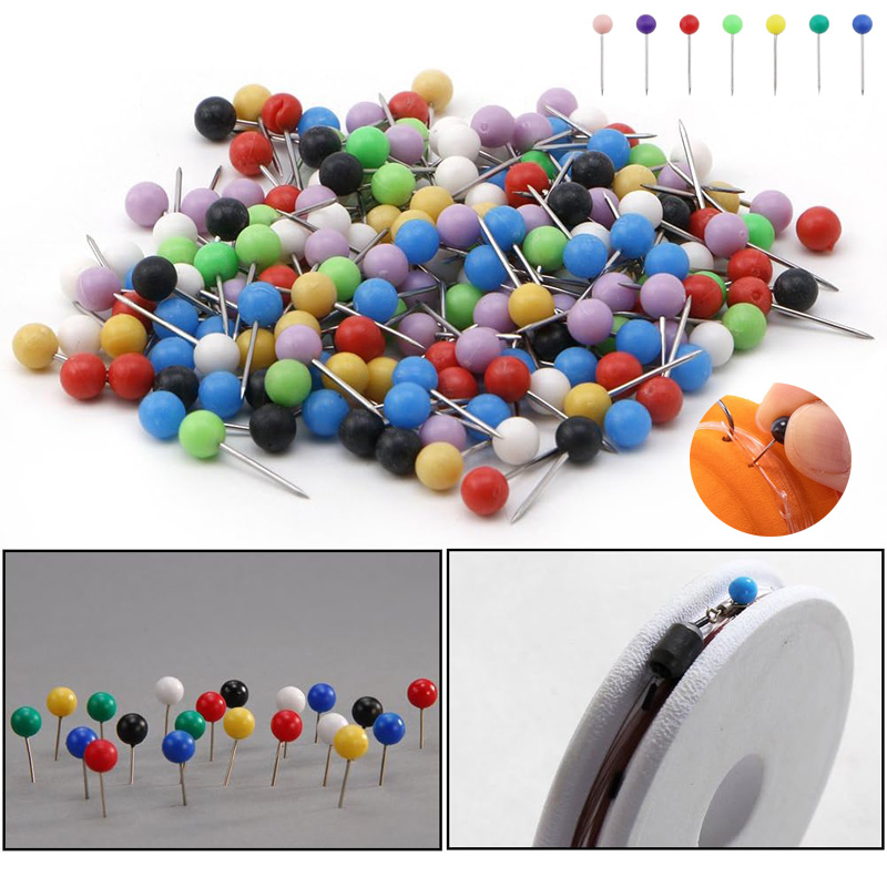 120/200/300Pcs Rig Safe Spare  - Fishing Line Winder recensione e prezzo