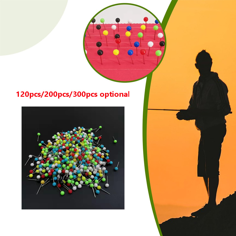 120/200/300Pcs Rig Safe Spare  - Fishing Line Winder recensione e prezzo