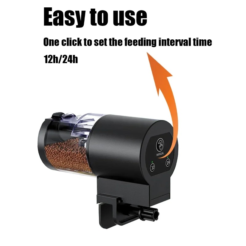 100ml Digital Automatic Fish F - Fishing Line Dispenser recensione e prezzo