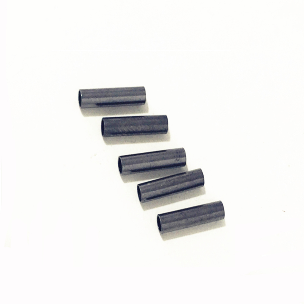 50-100pcs/lot stainless steel  - Monofilament Line recensione e prezzo
