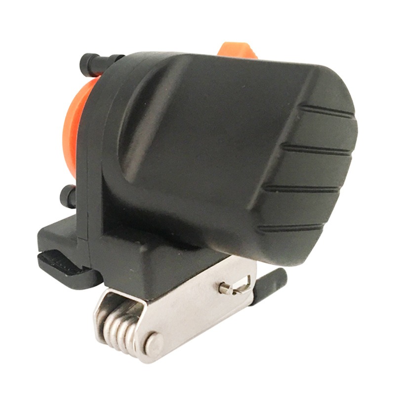 Fishing Line Counter 0-999M Fi - Fishing Line Winder recensione e prezzo