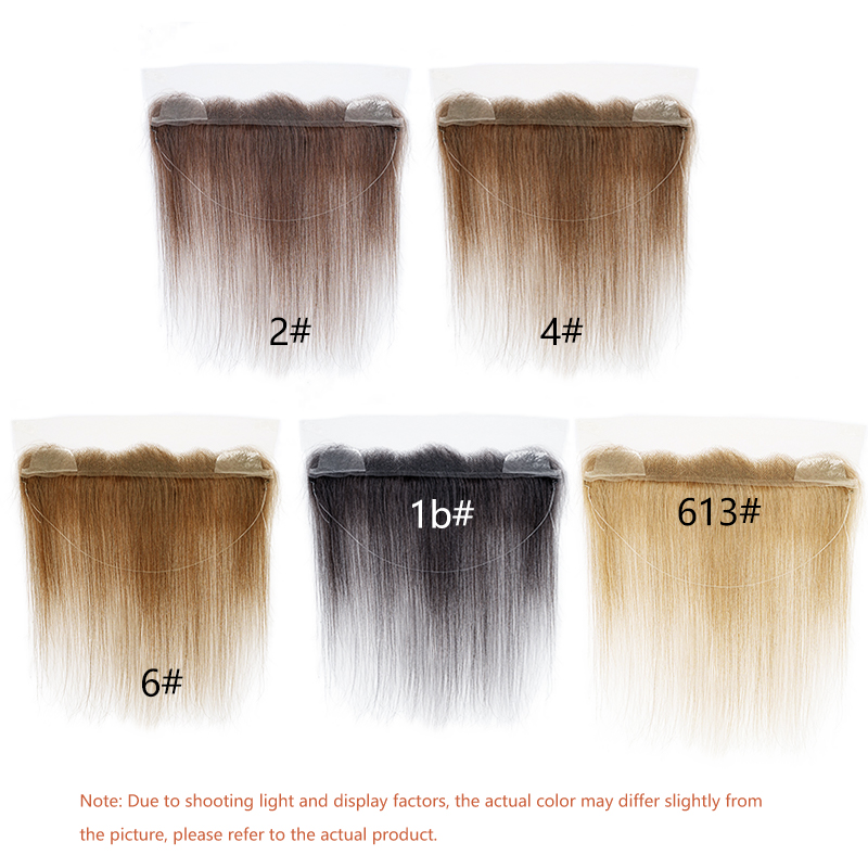 2X13Inch Lace No Clip Fish Lin - Tippet Line recensione e prezzo