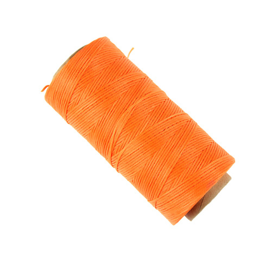 1mm 150D Leather Waxed Thread  - Copolymer Line recensione e prezzo
