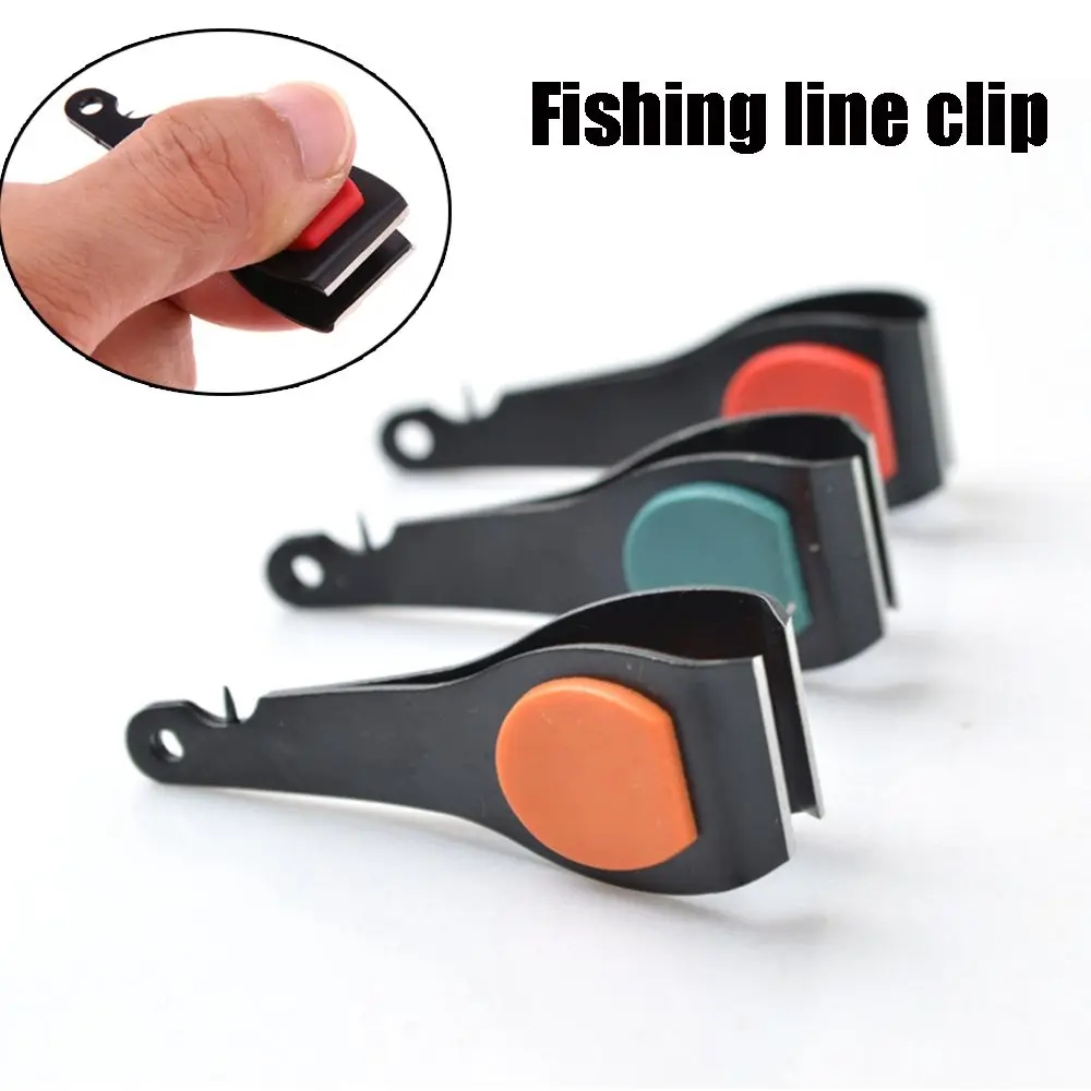 Multifunctional Fishing Tools  - Fishing Line Cutter recensione e prezzo