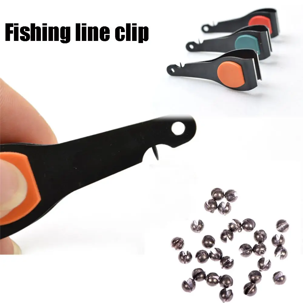 Multifunctional Fishing Tools  - Fishing Line Cutter recensione e prezzo