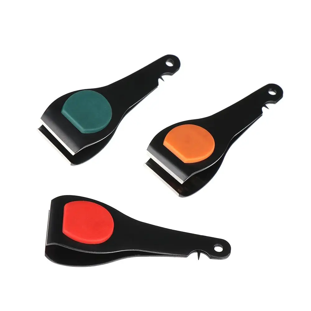 Multifunctional Fishing Tools  - Fishing Line Cutter recensione e prezzo