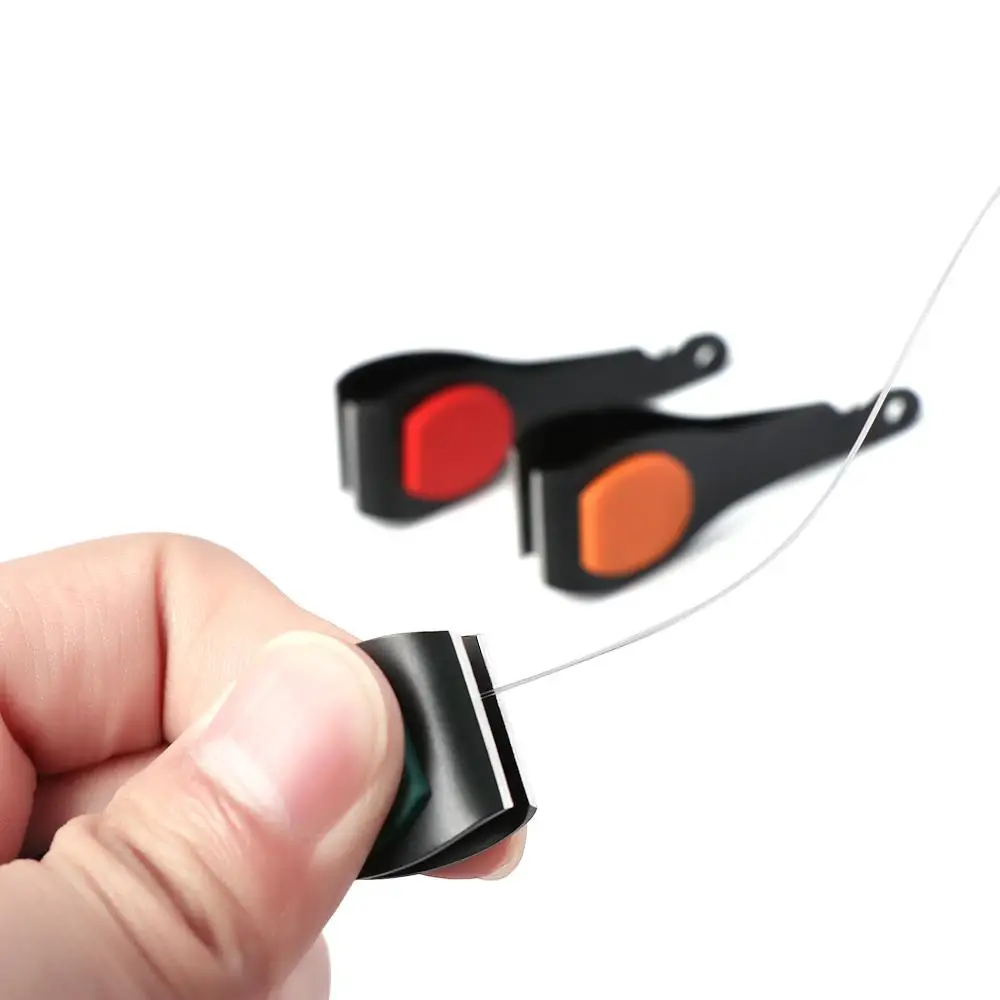 Multifunctional Fishing Tools  - Fishing Line Cutter recensione e prezzo
