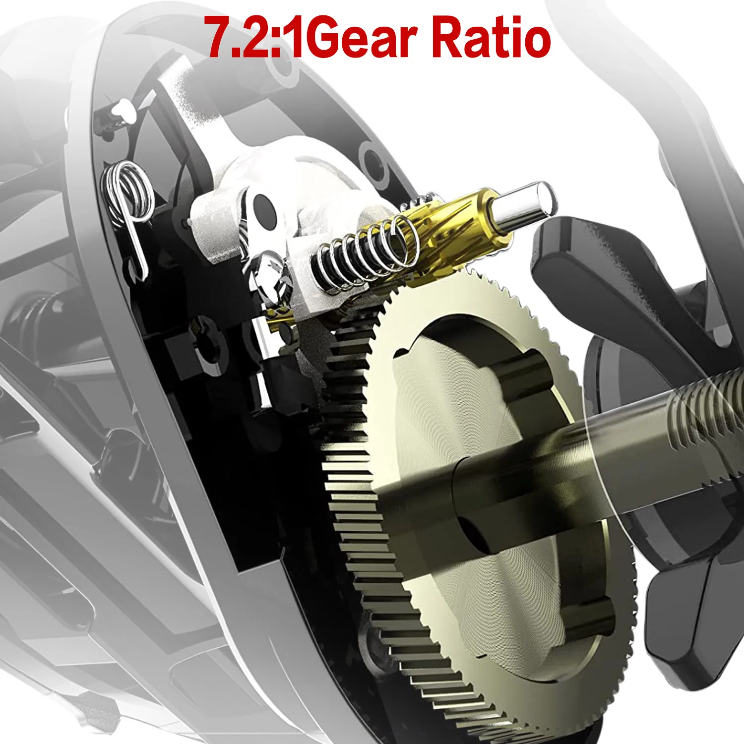 Sougayilang Fishing Rod and Re - Saltwater Line recensione e prezzo