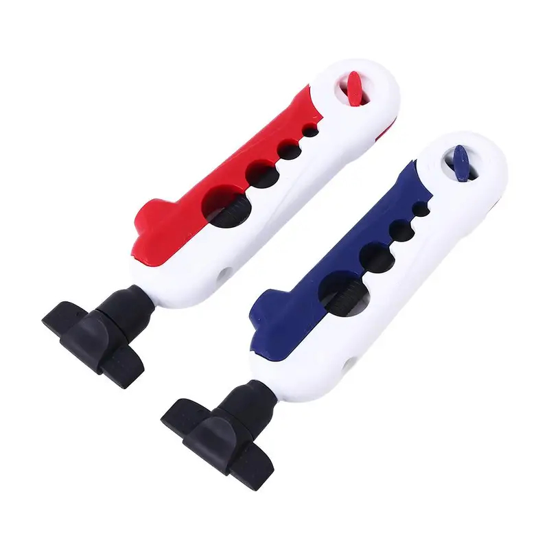 1/2/3/4Pcs For Various Sizes R - Fishing Line Spooler recensione e prezzo