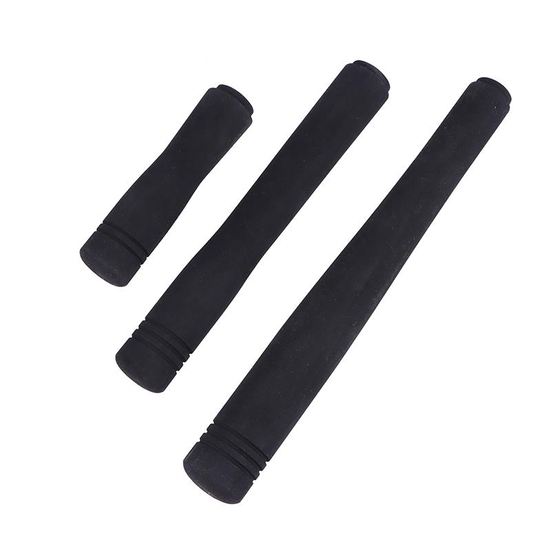 Hot Sale EVA Handle Fishing Ro - Fishing Line Spooler recensione e prezzo
