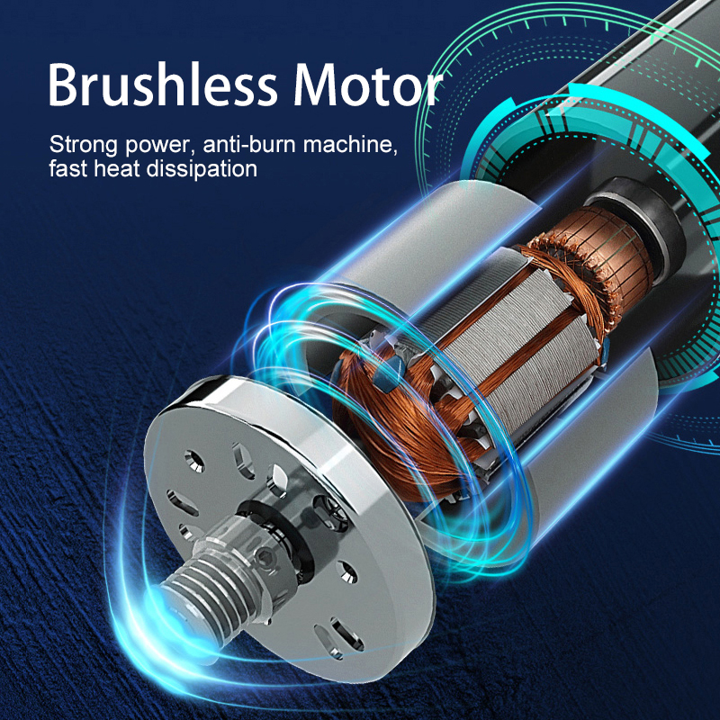 Concealed Wire Threading Machi - Leader Line recensione e prezzo