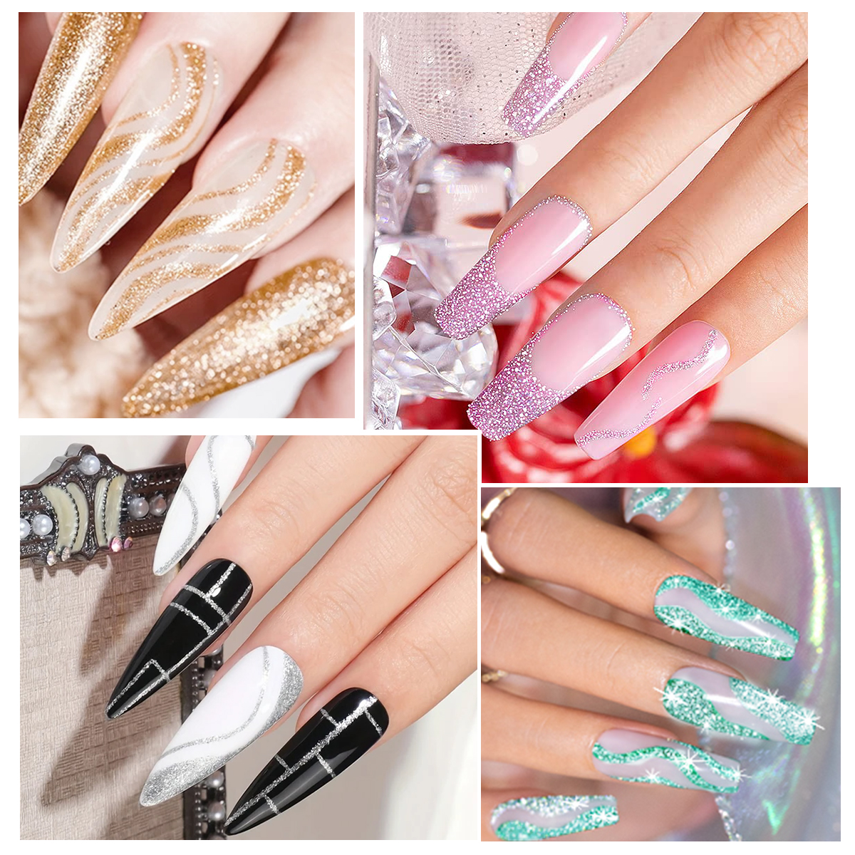 5ml Brushed Gel for Lines, Ela - Copolymer Line recensione e prezzo
