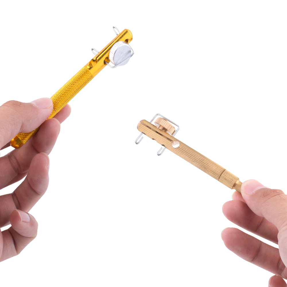Fast Automatic Fishing Hook Ty - Saltwater Line recensione e prezzo