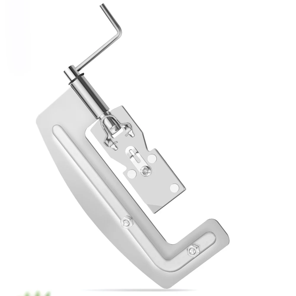 Fast Automatic Fishing Hook Ty - Saltwater Line recensione e prezzo