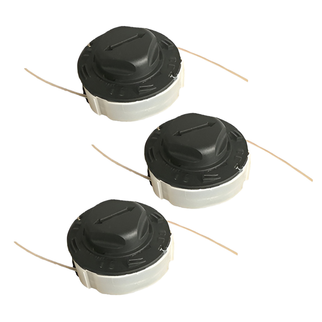 4009 710 4305 4009 710 4306 6P - Tippet Line recensione e prezzo
