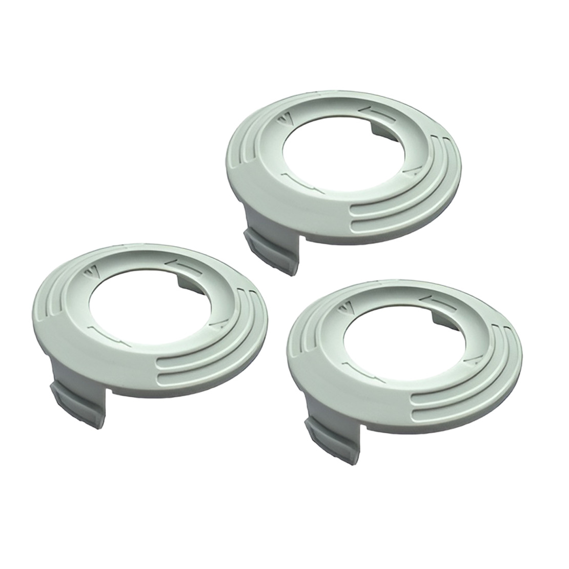 4009 710 4305 4009 710 4306 6P - Tippet Line recensione e prezzo