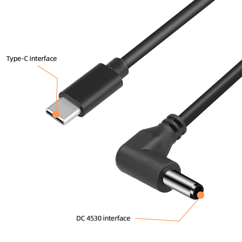Original Glasses Battery Cable - Tippet Line recensione e prezzo