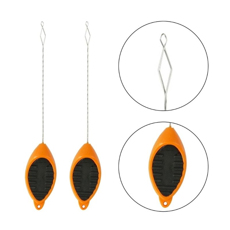 Leader Line Knot Puller Tool D - Leader Line recensione e prezzo