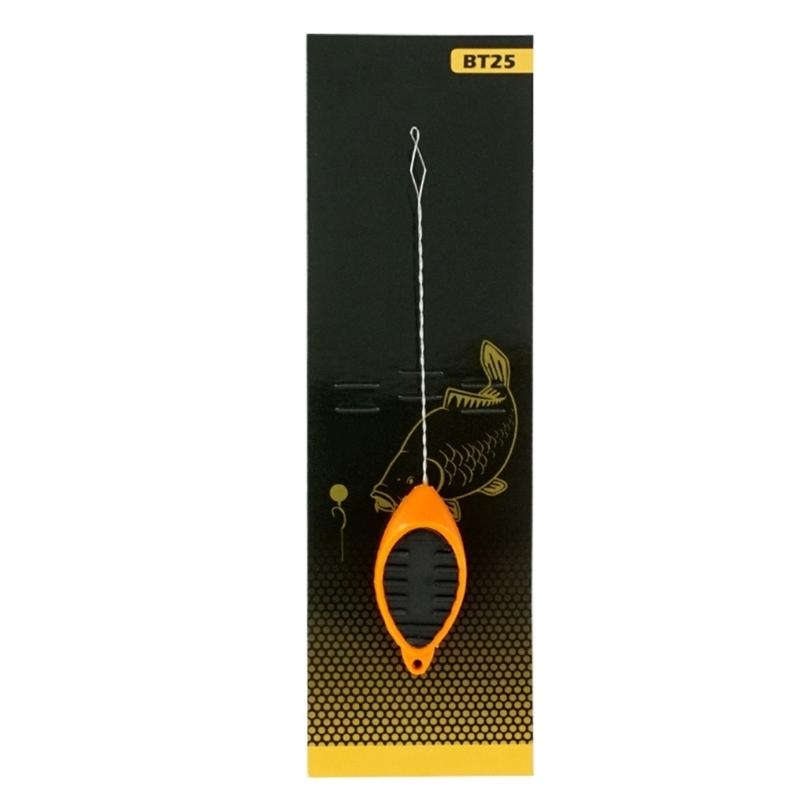 Leader Line Knot Puller Tool D - Leader Line recensione e prezzo