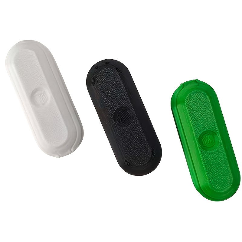 1PC A minimal pocket fishing t - Fishing Line Box recensione e prezzo