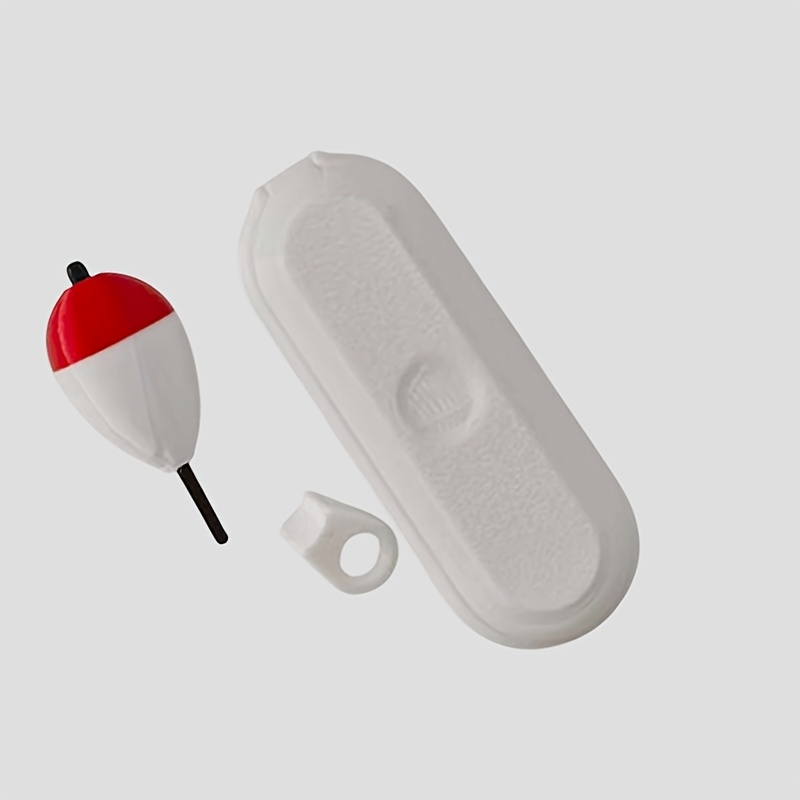 1PC A minimal pocket fishing t - Fishing Line Box recensione e prezzo