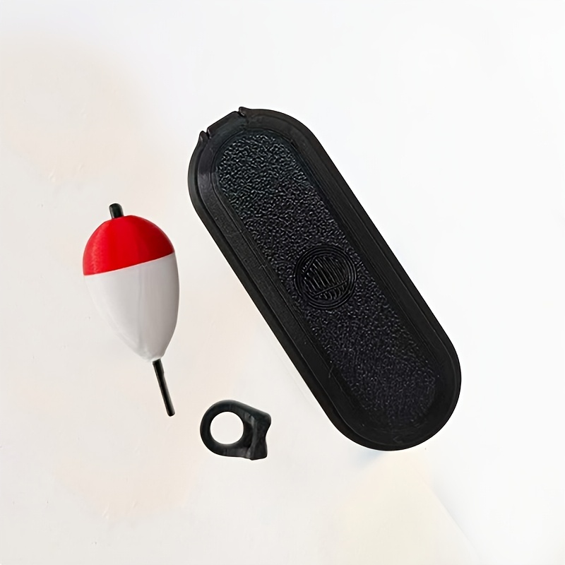 1PC A minimal pocket fishing t - Fishing Line Box recensione e prezzo