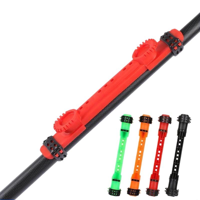 Ramdom Color 1PC Quick Line Re - Fishing Line Dispenser recensione e prezzo