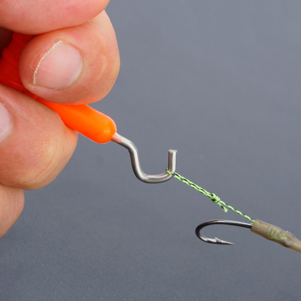 Hirisi BT06 4Pcs Carp Fishing  - Fishing Line Box recensione e prezzo