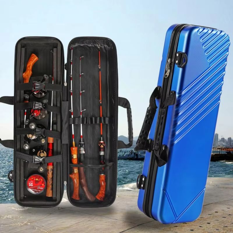 65/80cm ABS Ice fishing Fishin - Ice Fishing Line recensione e prezzo